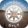 Sehnsucht Sylt