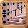 Choose Domino Cards