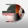 Sight Selector Eye Subscription