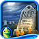 iPhone/iPadアプリ「Redemption Cemetery: Curse of the Raven (Full)」のアイコン