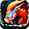Dragon Soul