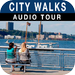 Upper, Upper West Side Tour in NYC