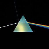 Pink Floyd | The Dark Side of the Moon (Remastered)