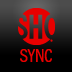 Showtime Sync