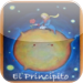 Audiolibro Musicado. El Principito, para Leer y Escuchar