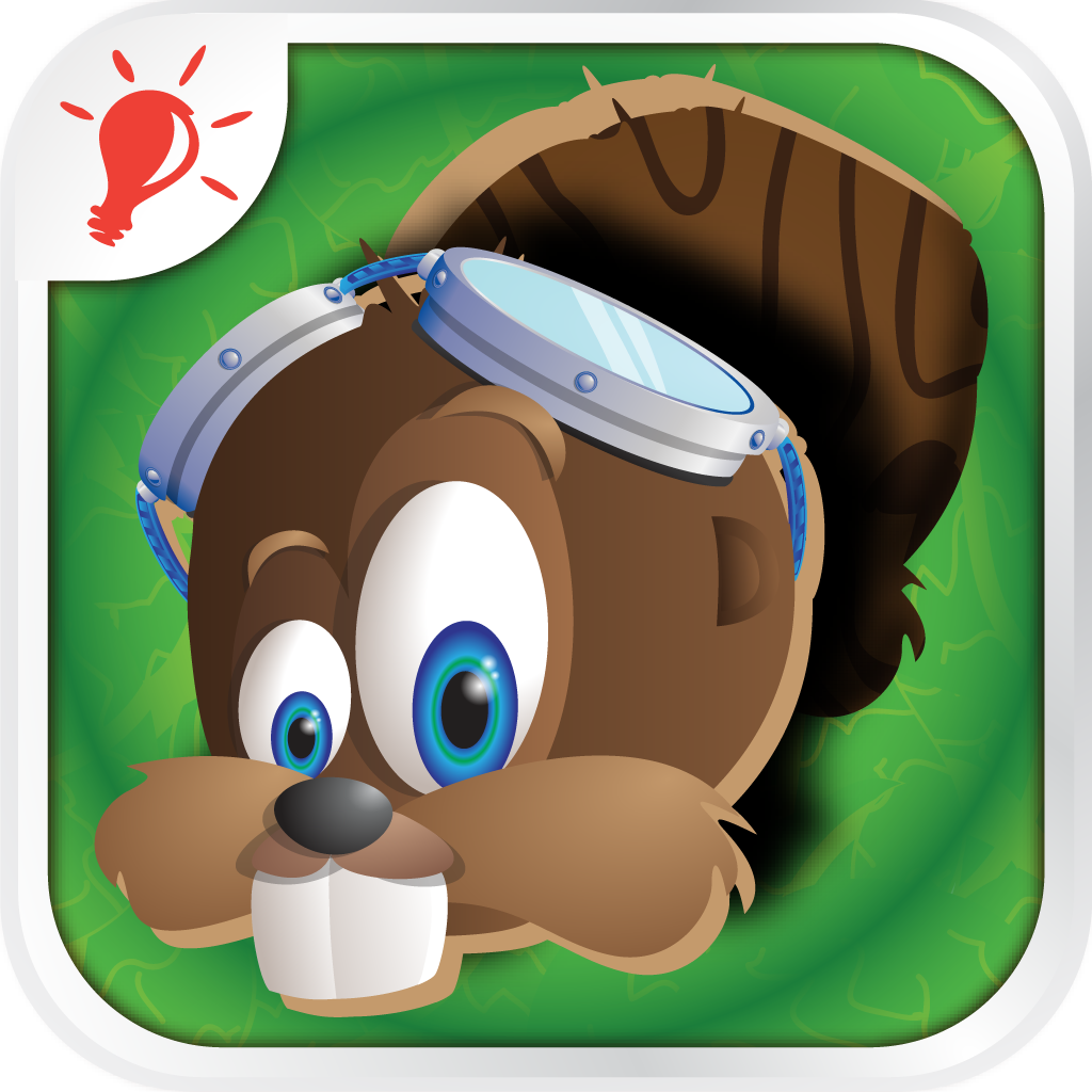 Stack ‘N Puzzles Kid’s Puzzle Game for Toddlers and Preschoolers by